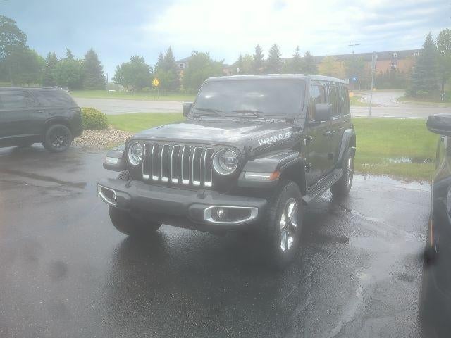 jeep wrangler unlimited 2020 1C4HJXEM4LW248337 image jeep wrangler unlimited 2020 1C4HJXEM4LW248337 image